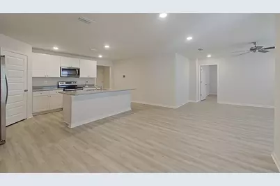 4647 Malay Circle, Pace, FL 32571 - Photo 3