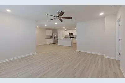 4647 Malay Circle, Pace, FL 32571 - Photo 5