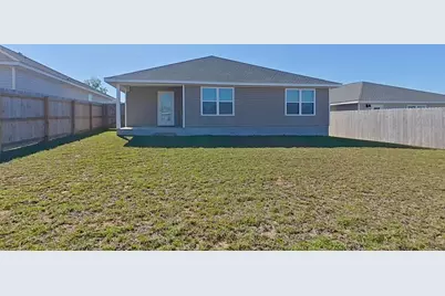4647 Malay Circle, Pace, FL 32571 - Photo 19