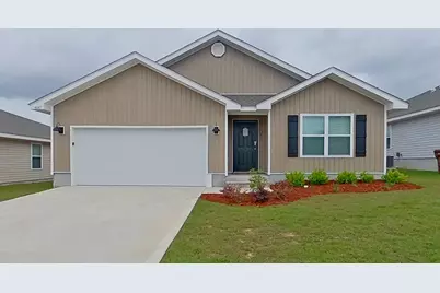 4647 Malay Circle, Pace, FL 32571 - Photo 1