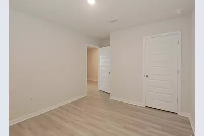 4647 Malay Circle, Pace, FL 32571 - Photo 11