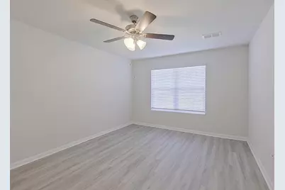 4647 Malay Circle, Pace, FL 32571 - Photo 15