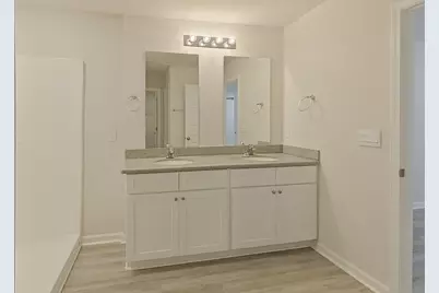 4647 Malay Circle, Pace, FL 32571 - Photo 17