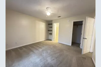 303 Springwood Circle, Crestview, FL 32536 - Photo 9