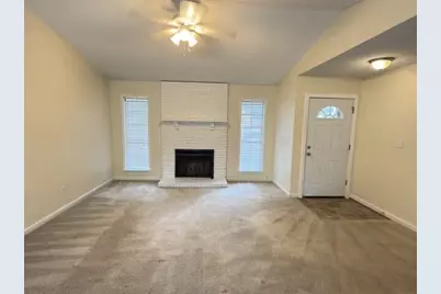 303 Springwood Circle, Crestview, FL 32536 - Photo 1