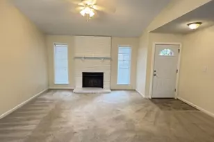 303 Springwood Cir, Crestview, FL 32536 - Photo 1