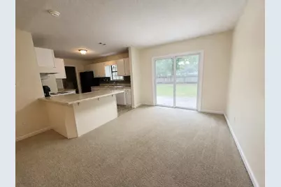 303 Springwood Circle, Crestview, FL 32536 - Photo 5