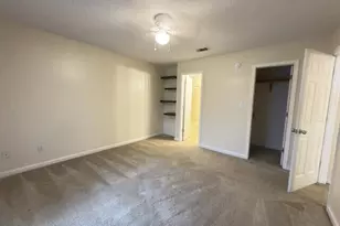 303 Springwood Cir, Crestview, FL 32536 - Photo 11