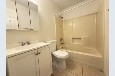 303 Springwood Circle, Crestview, FL 32536 - Photo 13