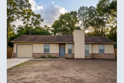 303 Springwood Circle, Crestview, FL 32536 - Photo 19