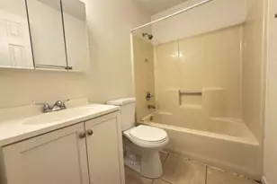 303 Springwood Cir, Crestview, FL 32536 - Photo 15