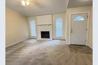 303 Springwood Circle, Crestview, FL 32536 - Photo 3
