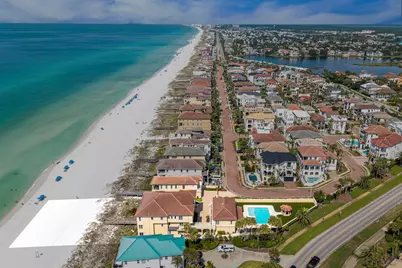 4772 Ocean Boulevard, Destin, FL 32541 - Photo 1