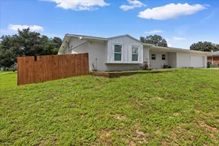 1010 Boulevard De La Parisienne, Mary Esther, FL 32569 - Photo 3