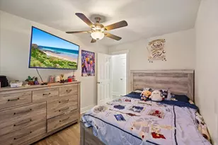 1010 Boulevard De La Parisienne, Mary Esther, FL 32569 - Photo 19