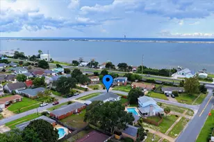 1010 Boulevard De La Parisienne, Mary Esther, FL 32569 - Photo 29