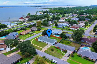 1010 Boulevard De La Parisienne, Mary Esther, FL 32569 - Photo 31