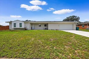 1010 Boulevard De La Parisienne, Mary Esther, FL 32569 - Photo 1
