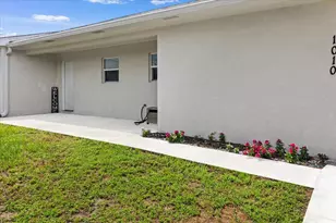 1010 Boulevard De La Parisienne, Mary Esther, FL 32569 - Photo 5
