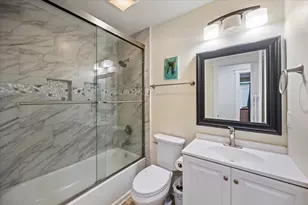 1010 Boulevard De La Parisienne, Mary Esther, FL 32569 - Photo 21