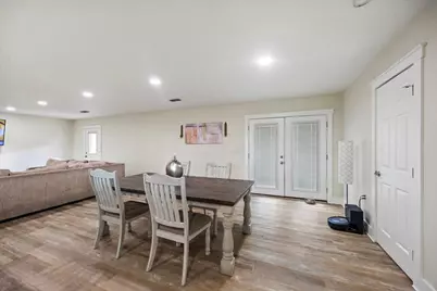1010 Boulevard De La Parisienne, Mary Esther, FL 32569 - Photo 13