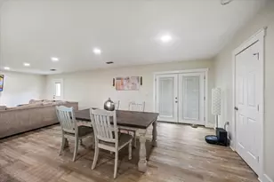 1010 Boulevard De La Parisienne, Mary Esther, FL 32569 - Photo 13