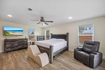 1010 Boulevard De La Parisienne, Mary Esther, FL 32569 - Photo 23