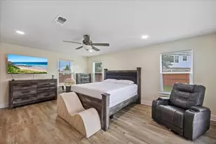 1010 Boulevard De La Parisienne, Mary Esther, FL 32569 - Photo 23