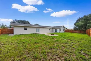 1010 Boulevard De La Parisienne, Mary Esther, FL 32569 - Photo 27