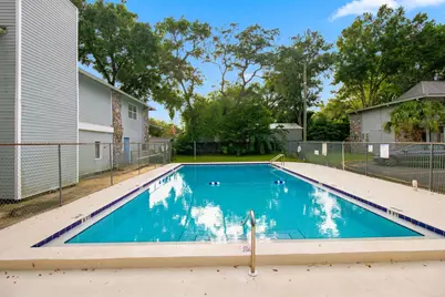 201 E College Boulevard #17, Niceville, FL 32578 - Photo 15