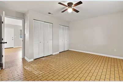201 E College Boulevard #17, Niceville, FL 32578 - Photo 13