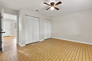 201 E College Blvd, Niceville, FL 32578 - Photo 13