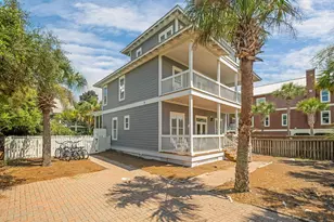 189 Eastern Lake Rd, Santa Rosa Beach, FL 32459 - Photo 7