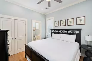 189 Eastern Lake Rd, Santa Rosa Beach, FL 32459 - Photo 11