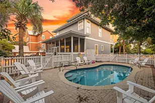 189 Eastern Lake Rd, Santa Rosa Beach, FL 32459 - Photo 3