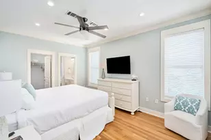 189 Eastern Lake Rd, Santa Rosa Beach, FL 32459 - Photo 13