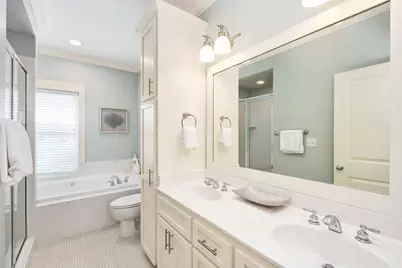 189 Eastern Lake Road, Santa Rosa Beach, FL 32459 - Photo 15