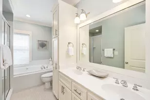 189 Eastern Lake Rd, Santa Rosa Beach, FL 32459 - Photo 15