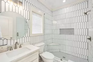 189 Eastern Lake Rd, Santa Rosa Beach, FL 32459 - Photo 17