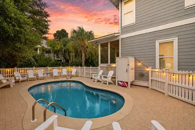 189 Eastern Lake Road, Santa Rosa Beach, FL 32459 - Photo 19