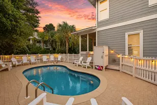 189 Eastern Lake Rd, Santa Rosa Beach, FL 32459 - Photo 19