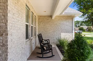 110 Harmony Way, Freeport, FL 32439 - Photo 9