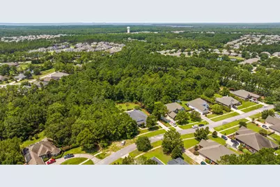 110 Harmony Way, Freeport, FL 32439 - Photo 69