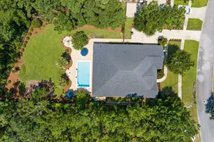 110 Harmony Way, Freeport, FL 32439 - Photo 75
