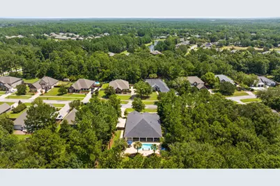 110 Harmony Way, Freeport, FL 32439 - Photo 67