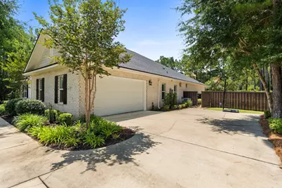 110 Harmony Way, Freeport, FL 32439 - Photo 11