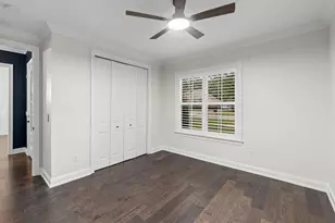 110 Harmony Way, Freeport, FL 32439 - Photo 51