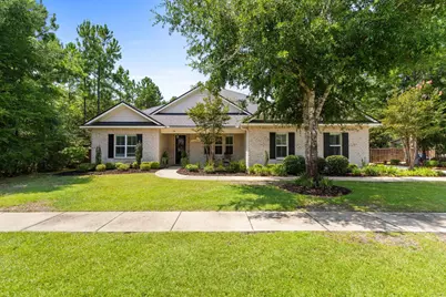 110 Harmony Way, Freeport, FL 32439 - Photo 7
