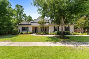 110 Harmony Way, Freeport, FL 32439 - Photo 7