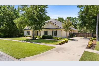 110 Harmony Way, Freeport, FL 32439 - Photo 7